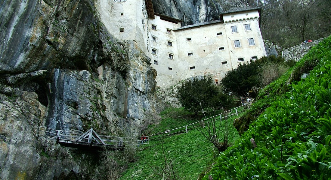 Slovinsko