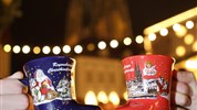 Adventní Regensburg