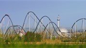 Europa Park