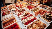 Bruggy a Brusel – víkend v Belgii s 1 nocí