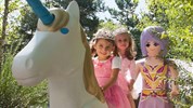 Playmobile Fun Park