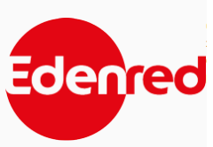 Edenred