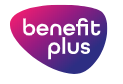 Benefit Plus