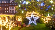 Adventní Štrasburk