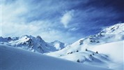 Livigno - doprava