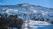 Bormio/San Colombano - doprava