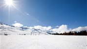 Santa Caterina - doprava