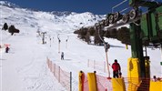 Santa Caterina - doprava