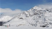 Santa Caterina - doprava