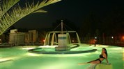 Bad Füssing