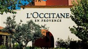 Levandulová Provence & Azurové pobřeží - poklady jižní Francie - L'OCCITANE EN PROVENCE