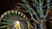 Adventní LUCEMBURK