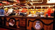 Adventní LUCEMBURK