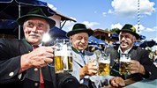 Oktoberfest