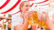 Oktoberfest