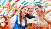 Oktoberfest