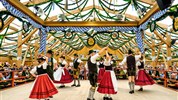 Oktoberfest