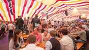 Oktoberfest