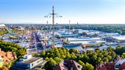 Oktoberfest