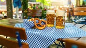 Oktoberfest
