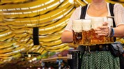 Oktoberfest
