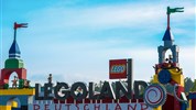 Legoland