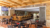 Athena Hotel