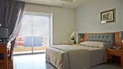 Athena Hotel