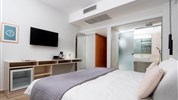 Athena Hotel
