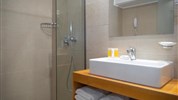 Athena Hotel