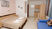 Athena Hotel