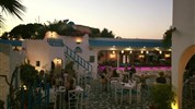 Romantza Mare