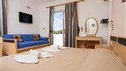 Studia White Palace