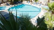 Studia White Palace