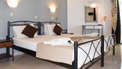 Studia White Palace