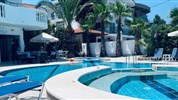Studia White Palace