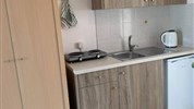 Studia White Palace