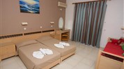 Studia White Palace