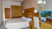 Africa Hotel