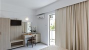 Africa Hotel