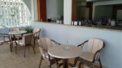 Africa Hotel