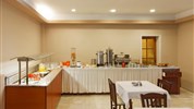 Africa Hotel
