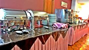 Europa Hotel