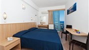 Europa Hotel