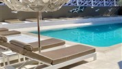 Europa Hotel