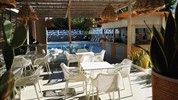Europa Hotel