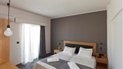 Butterfly Hotel