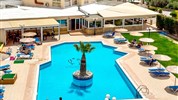Diagoras Hotel