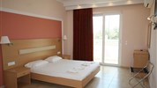Diagoras Hotel