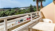 Diagoras Hotel